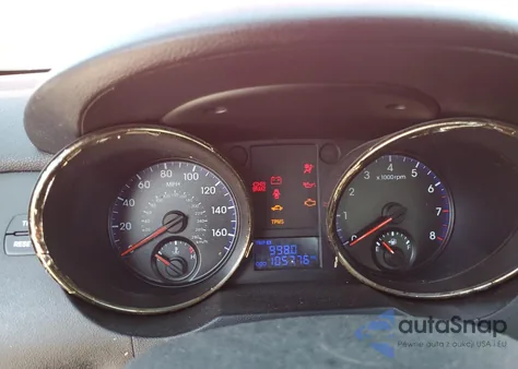 2011 Hyundai Genesis Coupe 3.8L from USA, damaged, VIN KMHHU6KH4CU065875